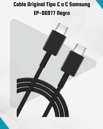 1200(2).png