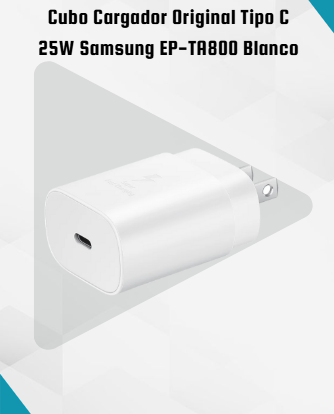 3500(1).png