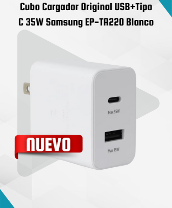 4900(1).png