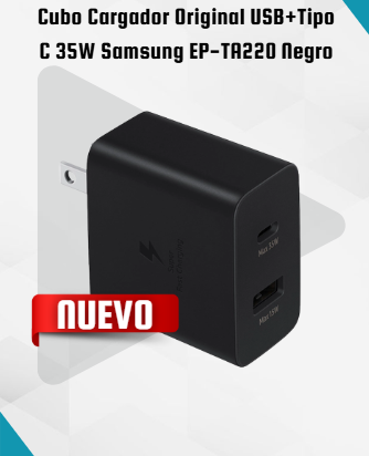 4900(2).png