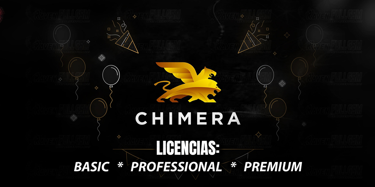 Chimera