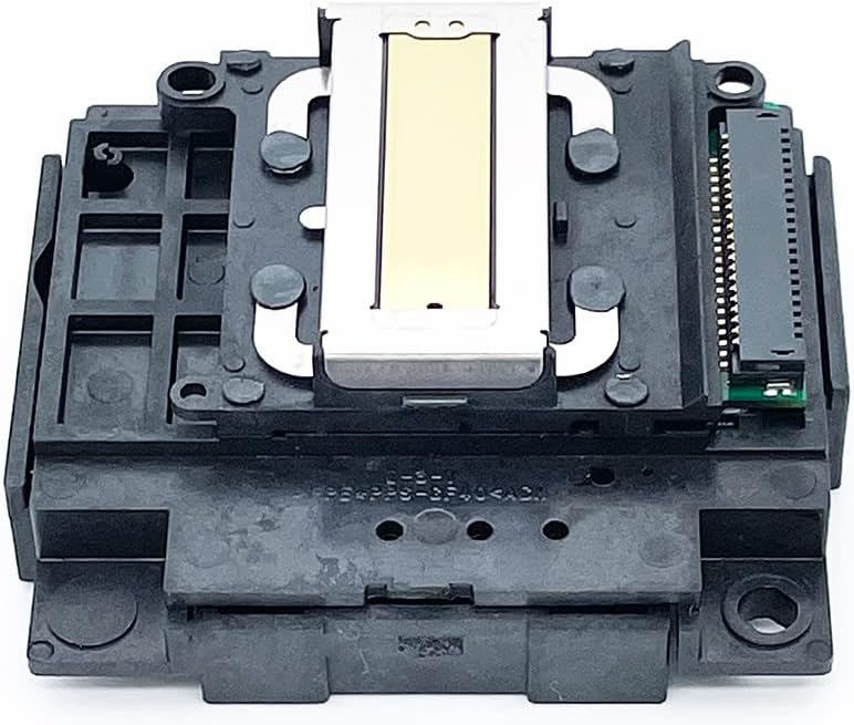 Cabezal de impresión para EPSON