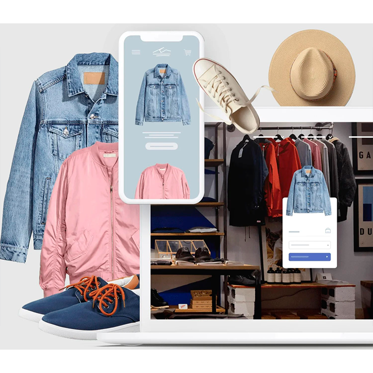 Ropa