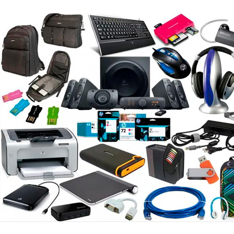 Tecnologia