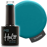 Gel Polish