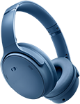 Wireless Headphone