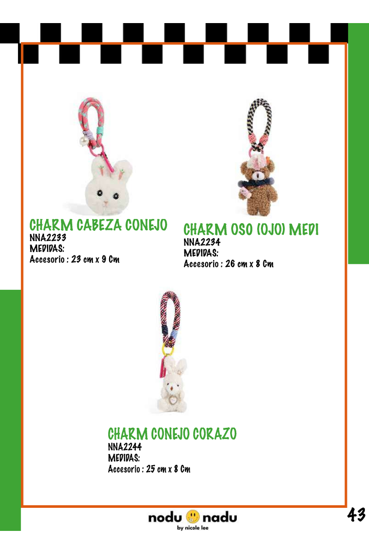 nodu_nadu_julio-2-2025_sin_precio_-_0043.png