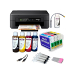 Componentes Impresoras