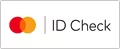 Certificación 6
