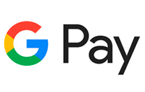 Google Pay