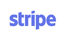 Stripe