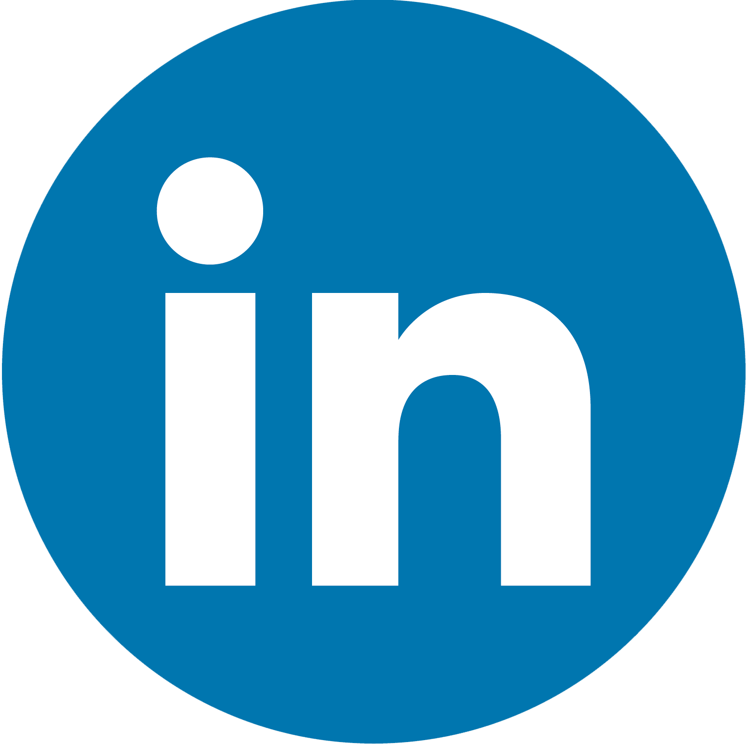 LinkedIn
