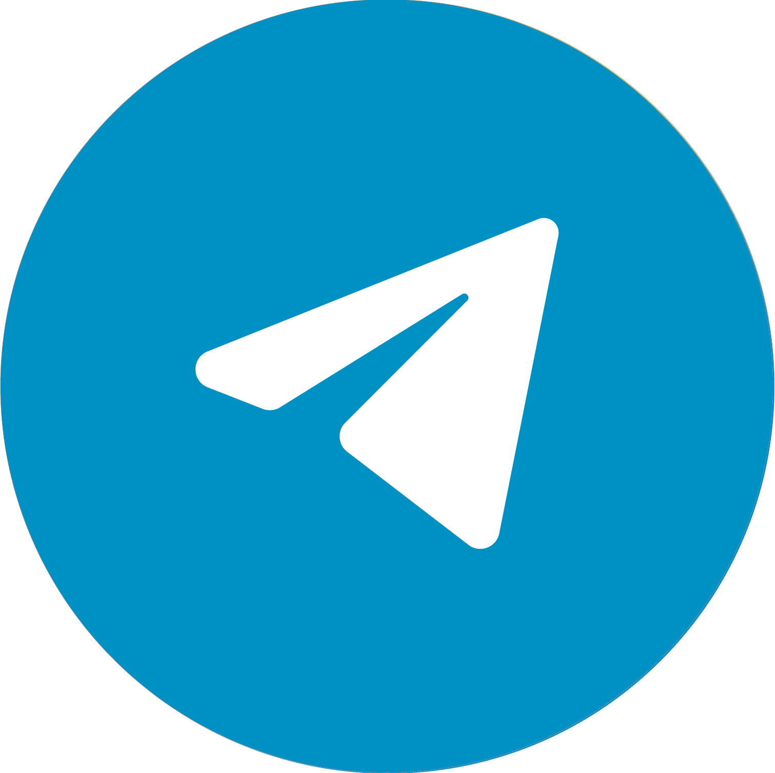 Telegram